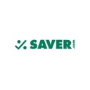 Meditate Better Coupon Codes