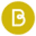 Brightr Sleep
