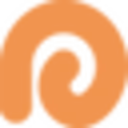 Dreamegg